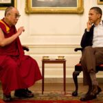 meeting-united-states-of-america-buddhist-hawaii-washington-white-house-658894-pxhere.com (1)